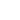 Yuan Prime - Parameter Tester